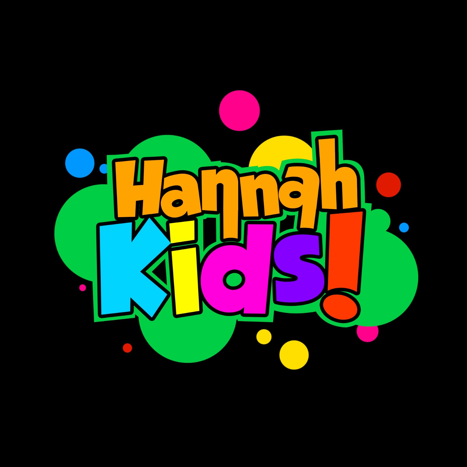 hannah kids brinquedos infláveis em aracaju e região
